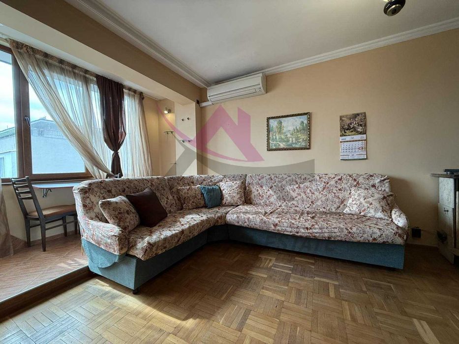 Топ локация -тристаен -Нептун