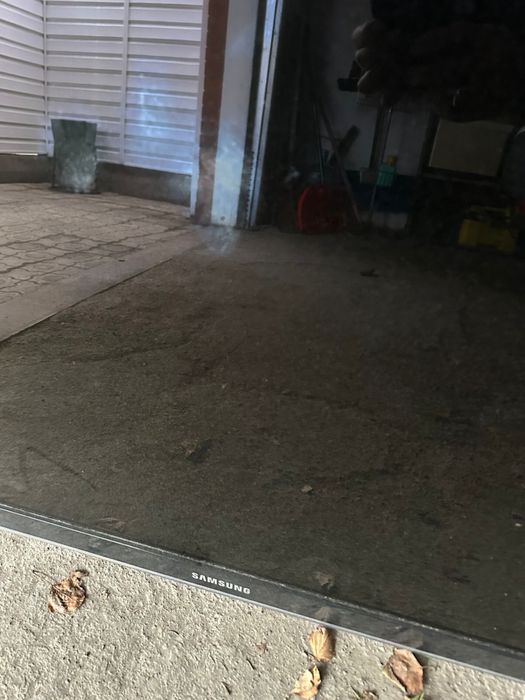 Продам телевизор не смарт