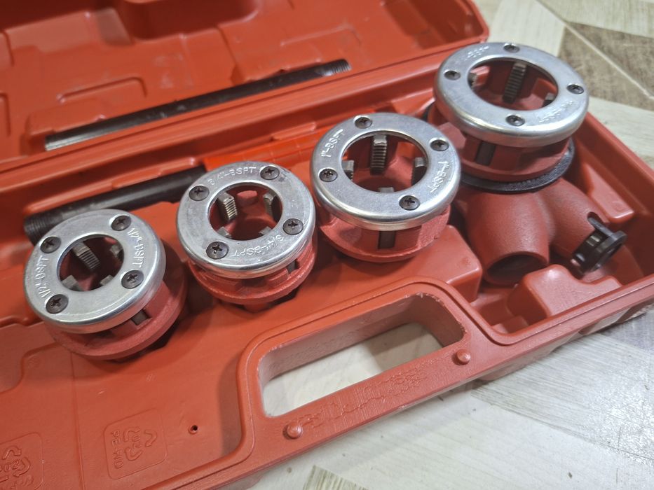 Лерка набор, метчик, лерка, nabor lerka