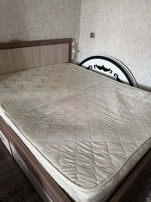 Отдам беслатно самовыаоз