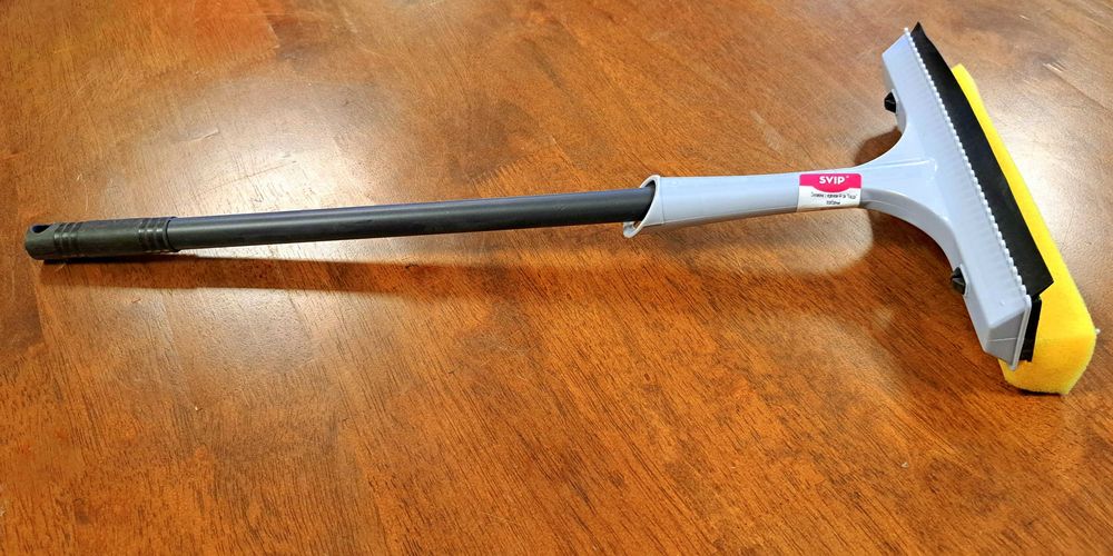 Продам инвентари для ванной разного типа