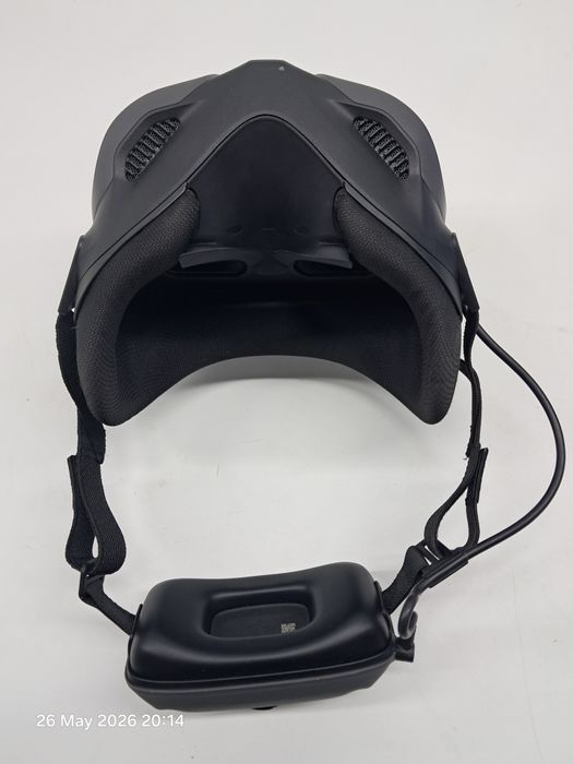 Dji  goggles  n3