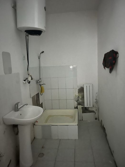 Bahtyir ota kotejlaridan