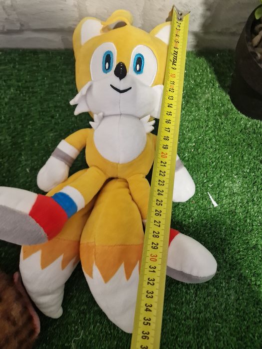 Соник    играчки