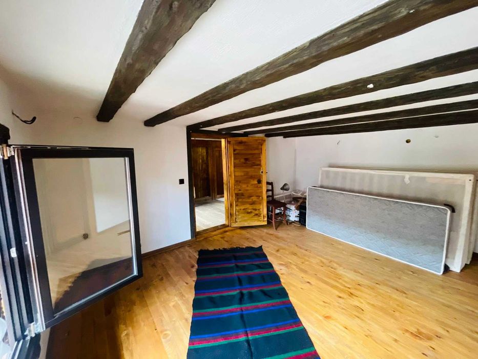 Продава се Къща в с. Катунище, Област Сливен - 116 кв.м за 863 €/кв.м - Снимка #4