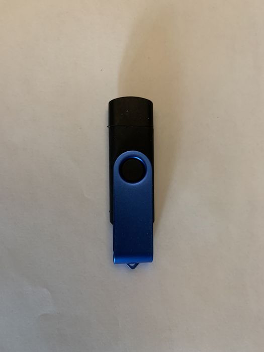 Флешка 32 Гб и другое