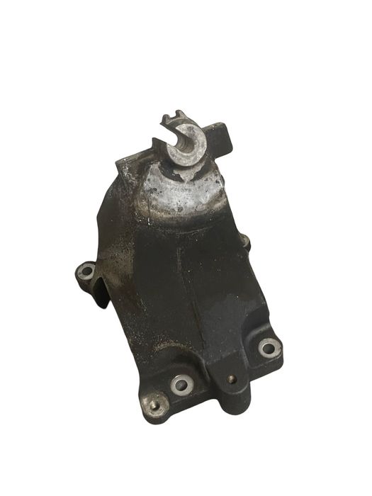 Suport Motor Mercedes-Benz S-Class Coupe Vii C217 2014 - > 3.0 S 400 4