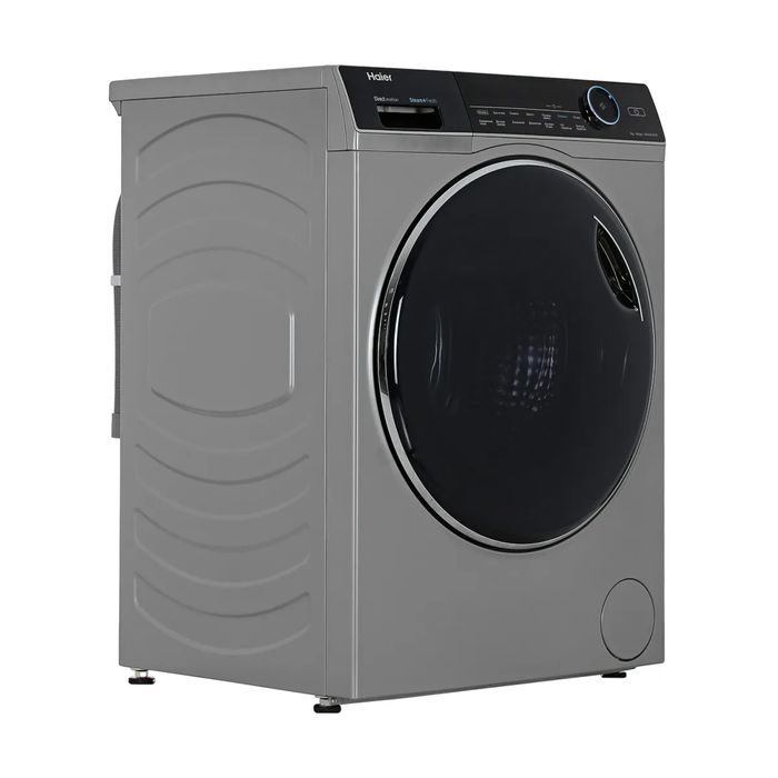 Haier HW90-b14979S