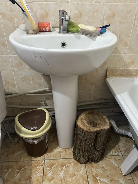 Арзан бағада сатылады