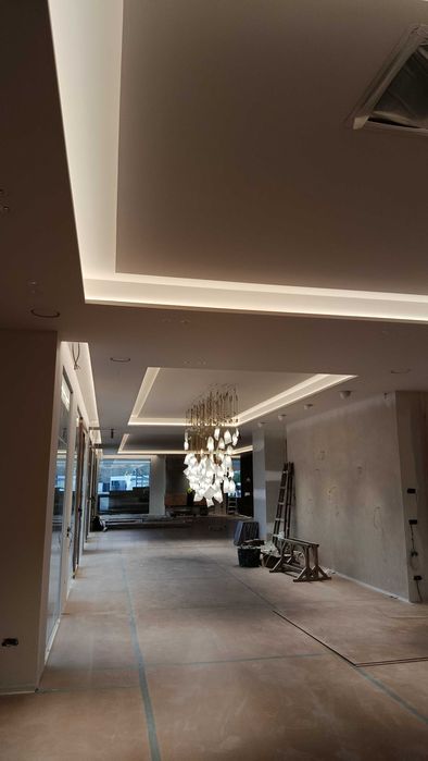 Електро услуги София и окръга