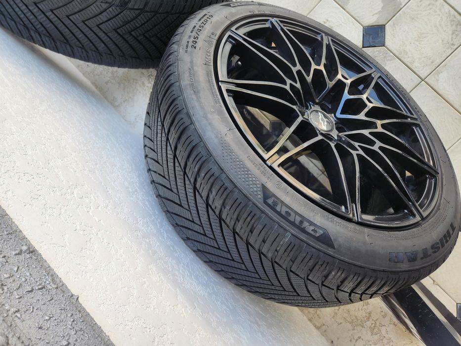 Halatı ideal  ILTIMOS faqat real oladıganla tel qılılar