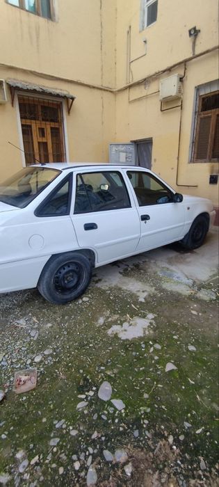 Продается некси 2.год 2010