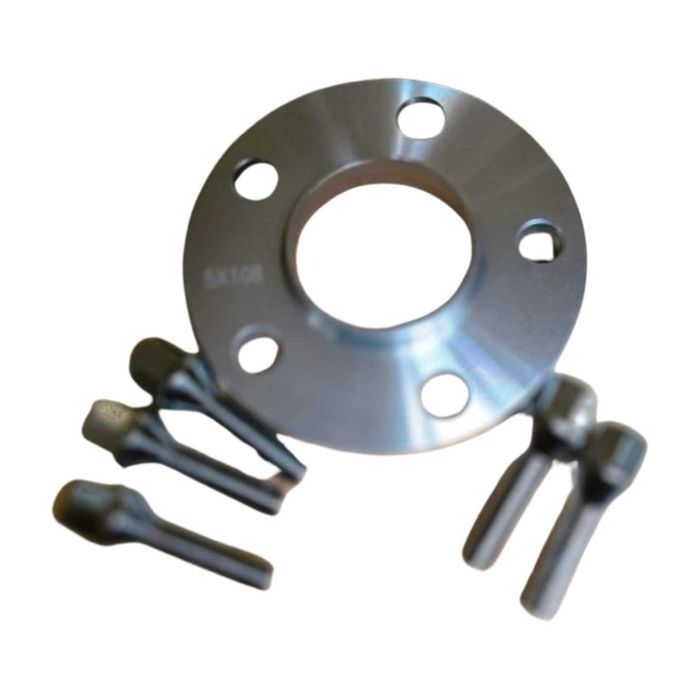 Flanse Distantiere roti 5x108 65.1 mm Citroen, Fiat, Volvo