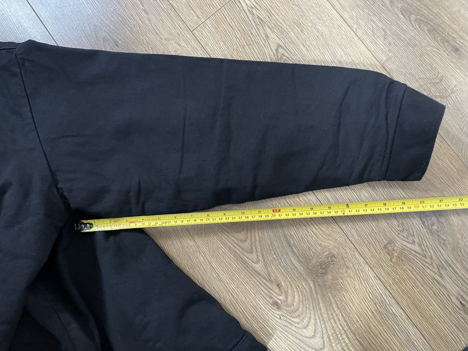 geaca weast coast choppers XL