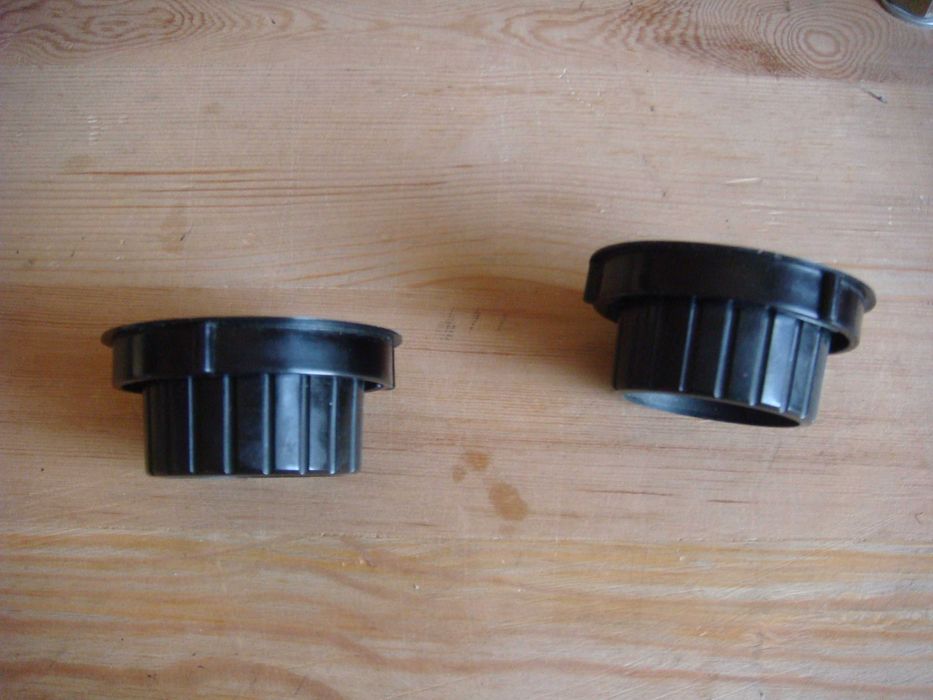 SONY ( NAB, NUB, адаптеры, пара )