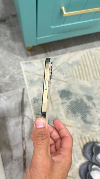 Айфон 13про 128гб