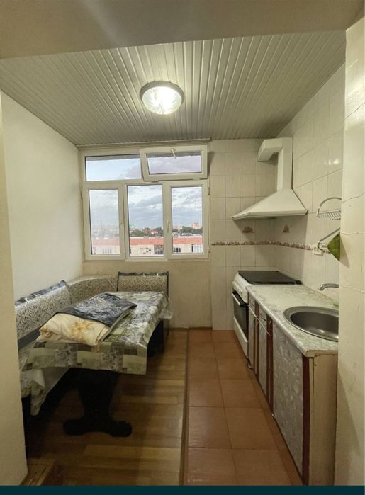 Прадается Квартира 2 комната Шайхонтохур район Гунча 2/5/5