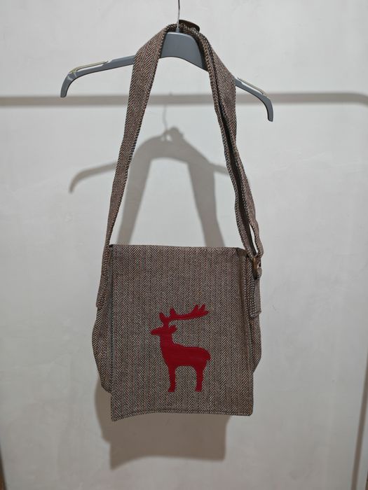 Дамски чанти различни размери