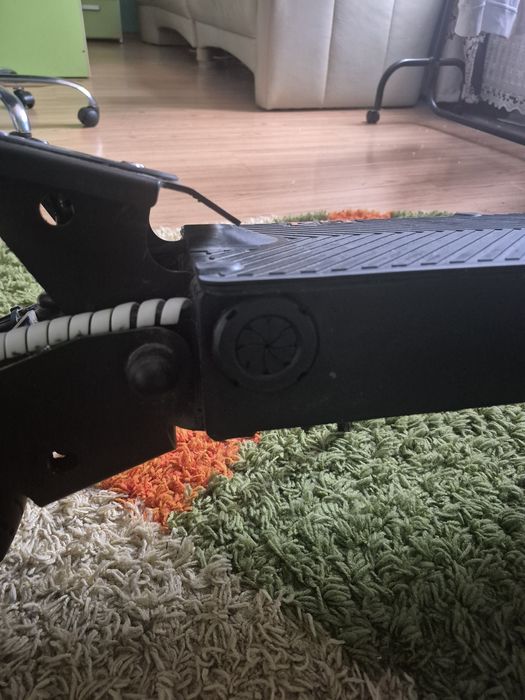 Kukirin g4 2024 pret negociabil