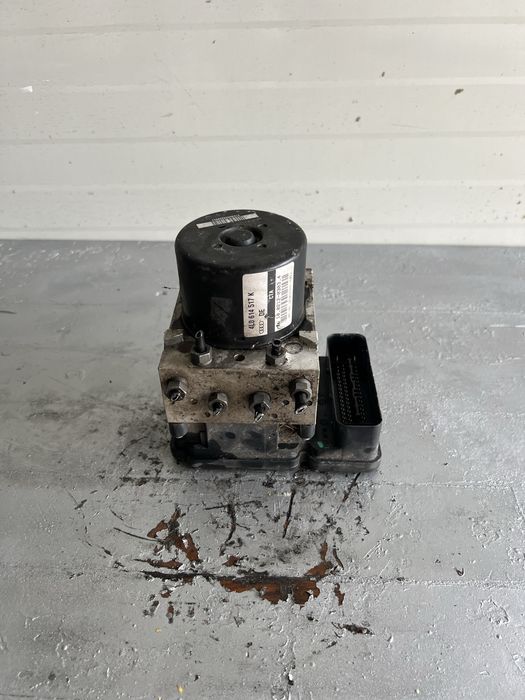 Pompa ABS Audi Q7 4L 4L0614517L