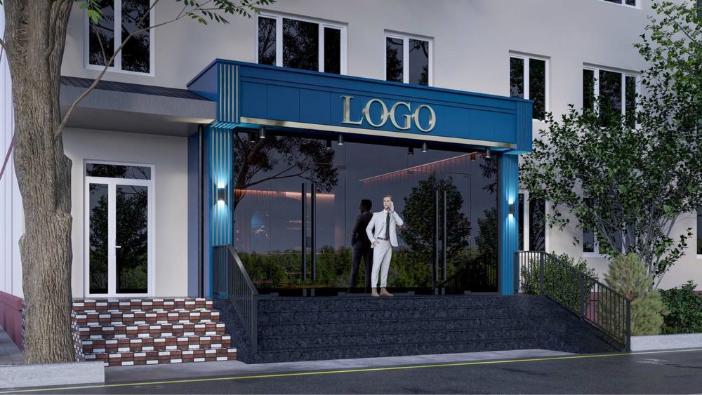 Срочно.Продаётся нежилой коммерческая недвижимость выгодный инвестиция