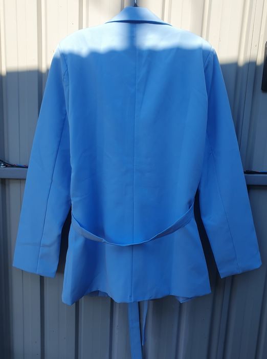 Sacouri dama Lily&Rose / L / Noi