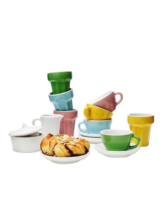 Набор игрушечной посуды IKEA DUKTIG