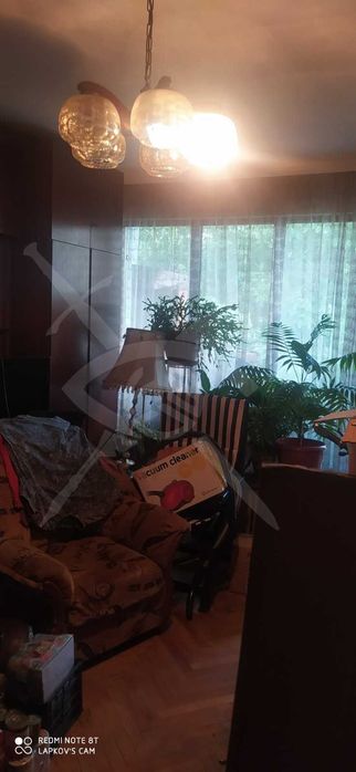 Продава се Двустаен апартамент в Пловдив, Център - 80 кв.м за 1463 €/кв.м - Снимка #2