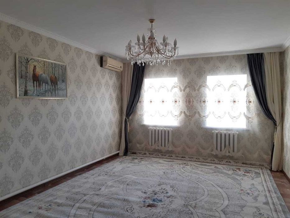 Продам дом на разбор 12*9 метр