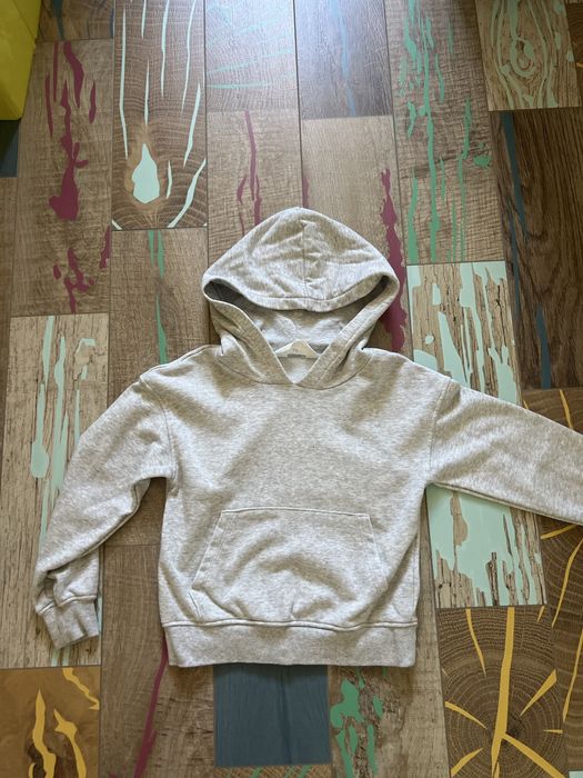 Детски дрешки 6-7г