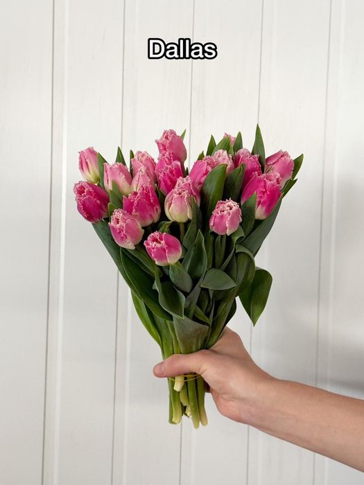 Доставка цветов по г.Семей