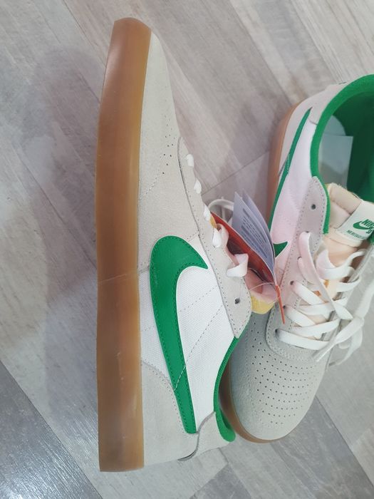 Кроссовки Nike 280