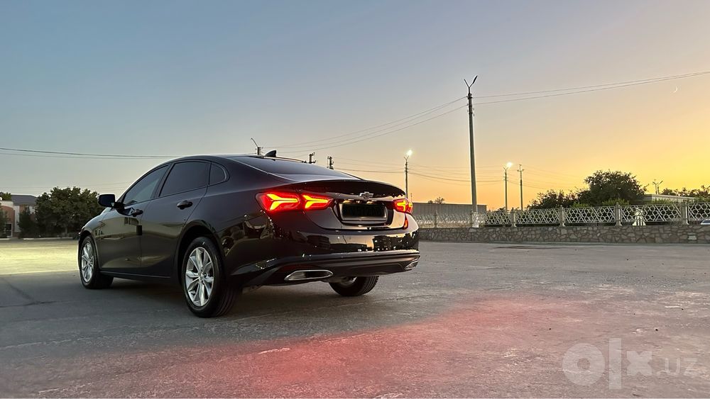 Rent a car/avto ijara/ прокат автомобилей Бухара