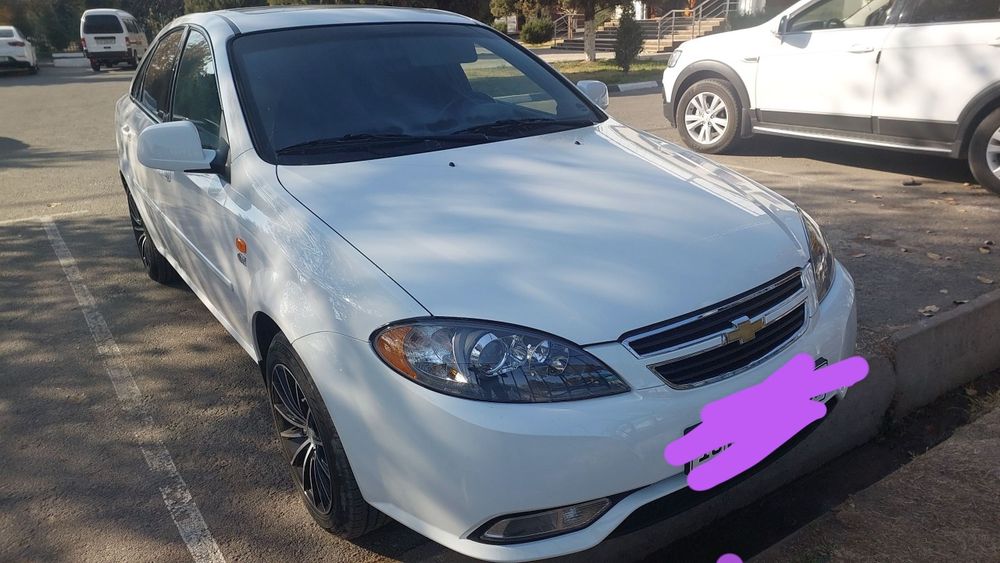 Jentra 2019,2020 sotilad,ful variant,4 pazisiya i 10 500$