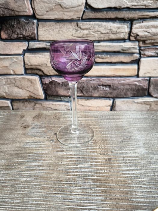 Чинии, чаша  и купа