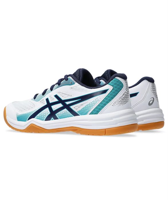 Детские кроссовки