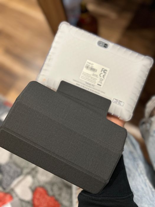 Tablet K07 (чисто нов)