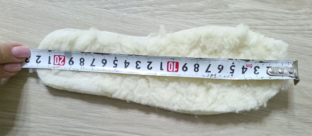 Продаются дутыши 35 размера