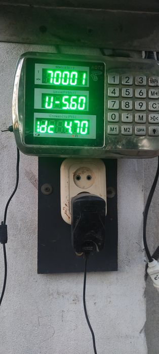 Автовес. Автотарози. Avtovec. Avtotarozi. Tarozi. Тарози.