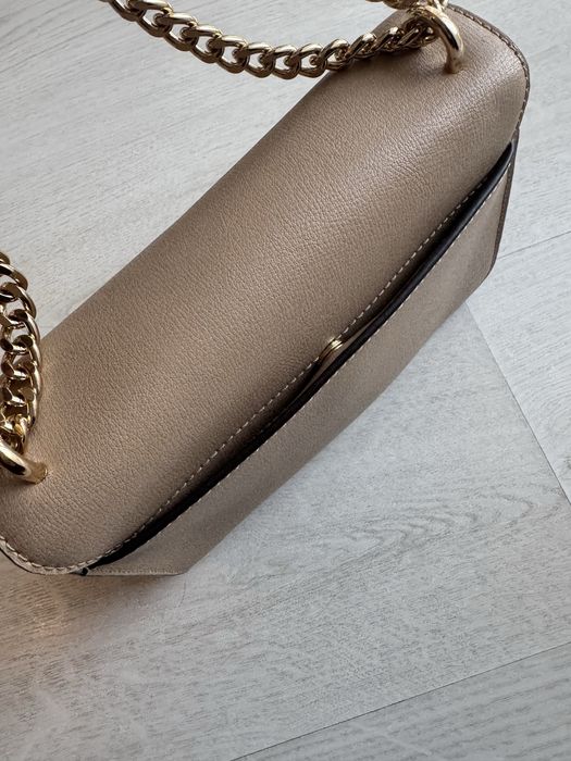 Geanta Michael Kors