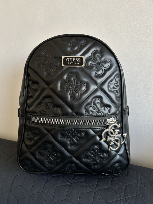 Guess дамска раница