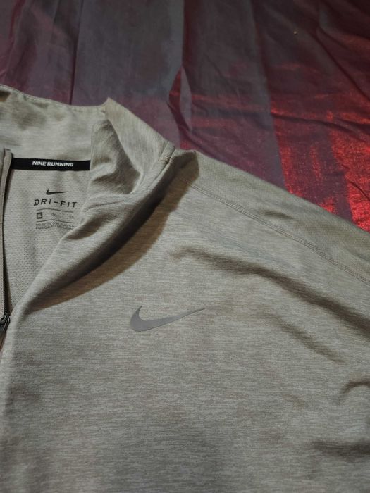 NIKE Dri-Fit Блуза/Дамска XL