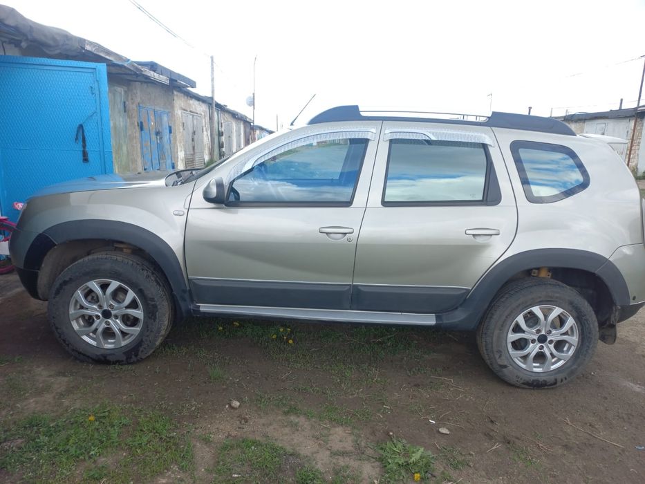 Продам машину транспорт