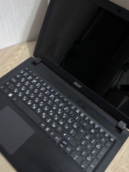 продам ноутбук acer
