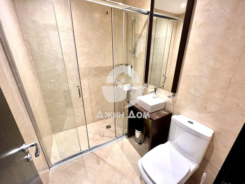 Продава се Тристаен апартамент в Свети Влас - 100 кв.м за 1500 €/кв.м - Снимка #7