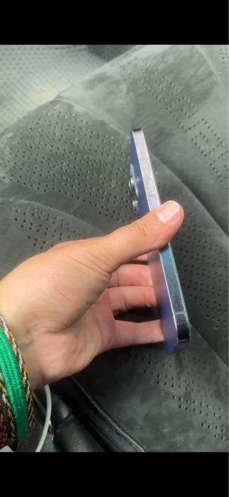 Apple 14 pro max LLA