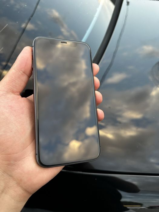 Продам айфон 11 iphone 11