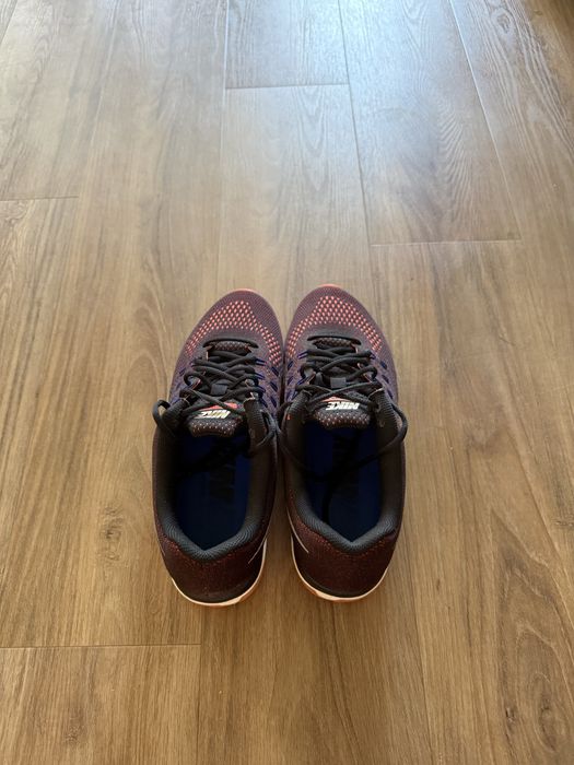 Оригинални маратонки Nike