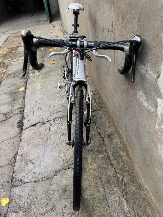 продается велосипед