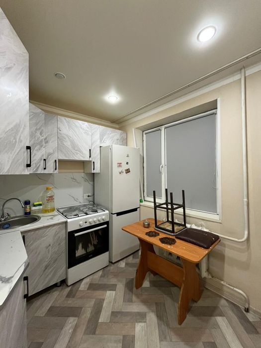 Сдается квартира